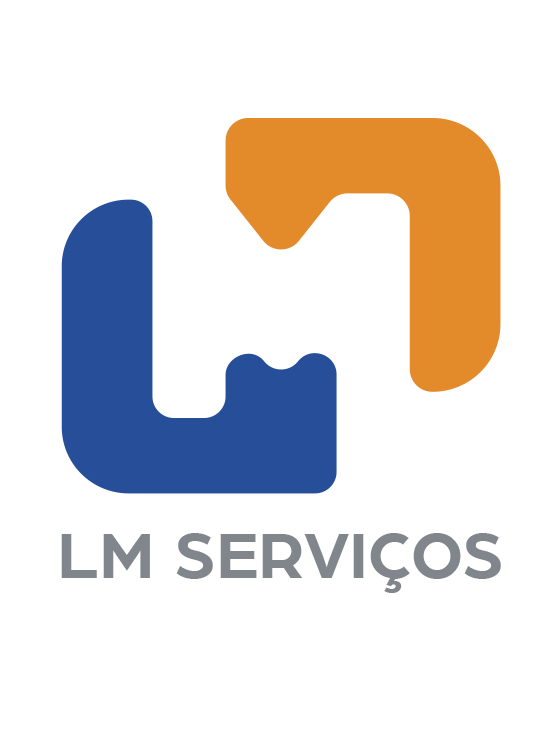 LM SERVICIOS